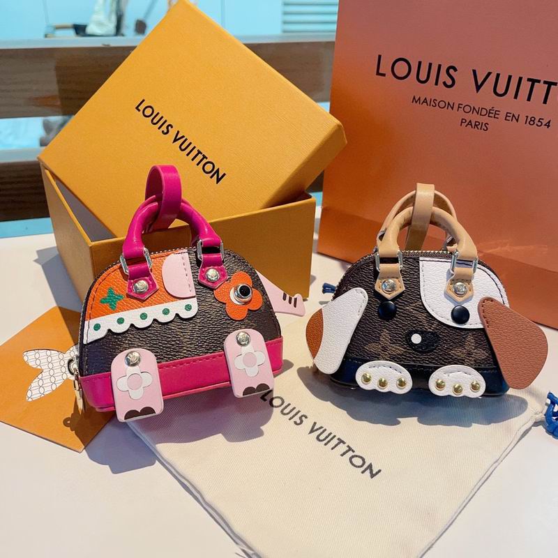 LV AirPods 30